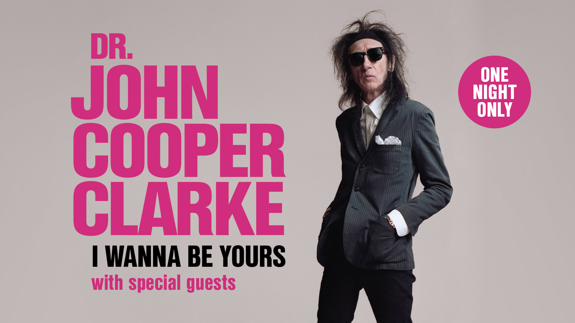 Edinburgh Playhouse Box Office Buy Tickets Online ATG Tickets